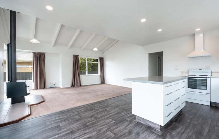 45A Tudor St Motueka_7