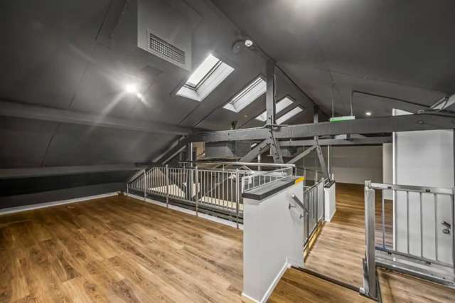 D/322-324 Karangahape Road Auckland Central_2