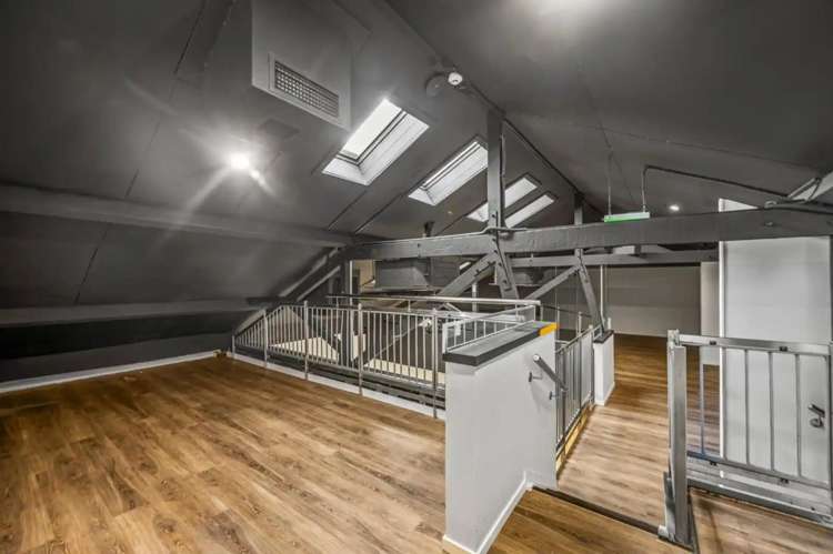 D/322-324 Karangahape Road Auckland Central_2