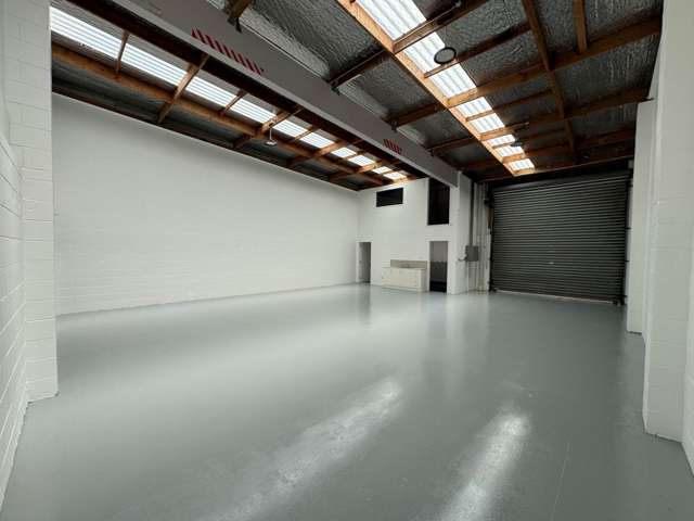 Address withheld East Tamaki_3