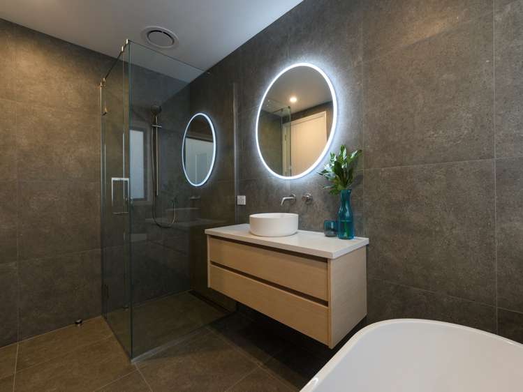 5 Kingson Court Omokoroa_2