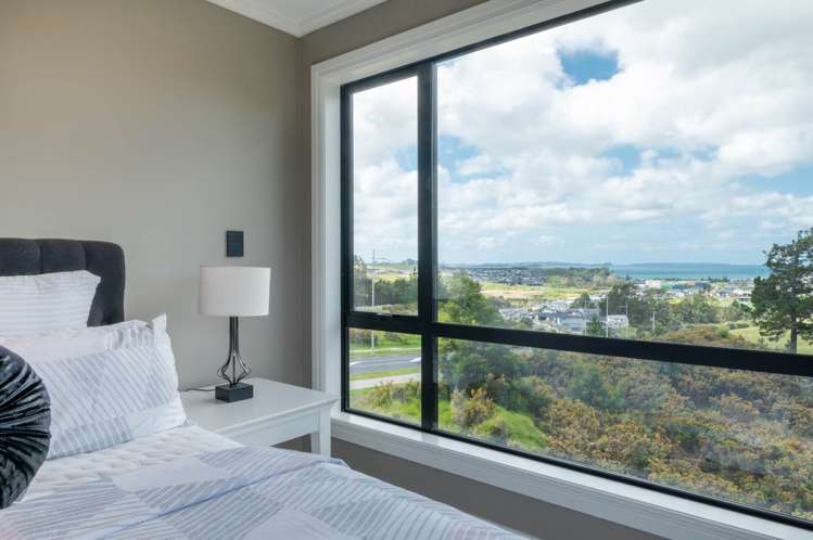 43 Glenvar Ridge Road Long Bay_42