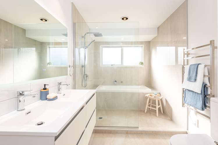 27 Resolution Place Bryndwr_15