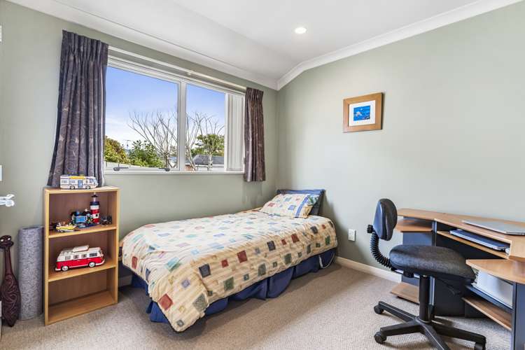 28a Captain Scott Road Glen Eden_12