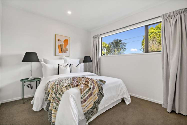 1/24 Turama Road Royal Oak_8