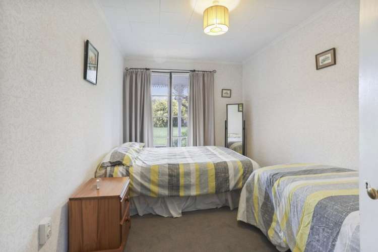 15 Montrose Street Waiau_26