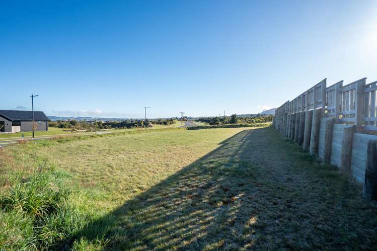 62 Maunganamu Drive Wharewaka_2