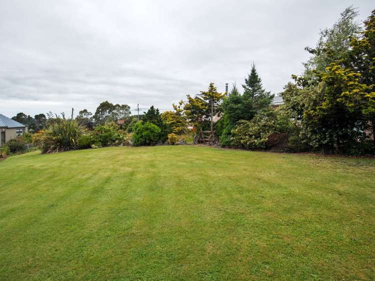 17 Shere Street Pleasant Point_14