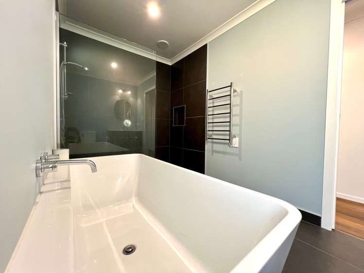 64 Greenslade Road Raglan_28