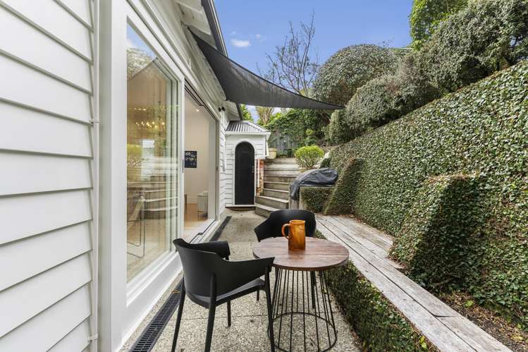 72 Islington Street Ponsonby_12