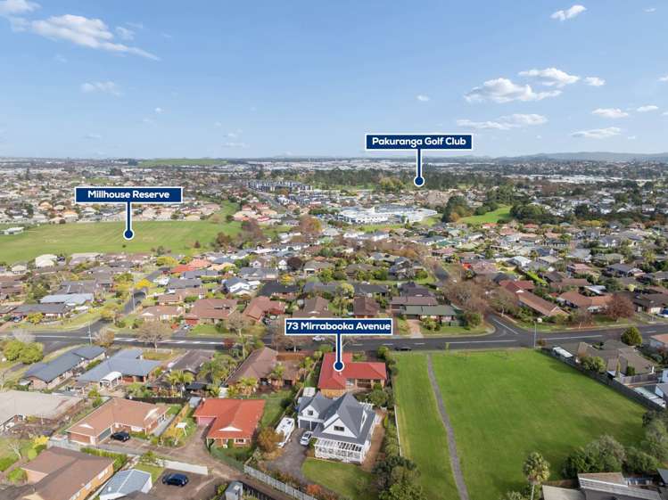 73 Mirrabooka Avenue Botany Downs_25