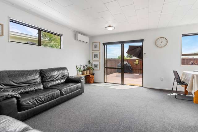 50a Matavai Street Mount Maunganui_3