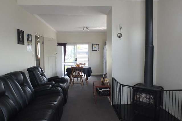 13 Teviot Street Oamaru_1