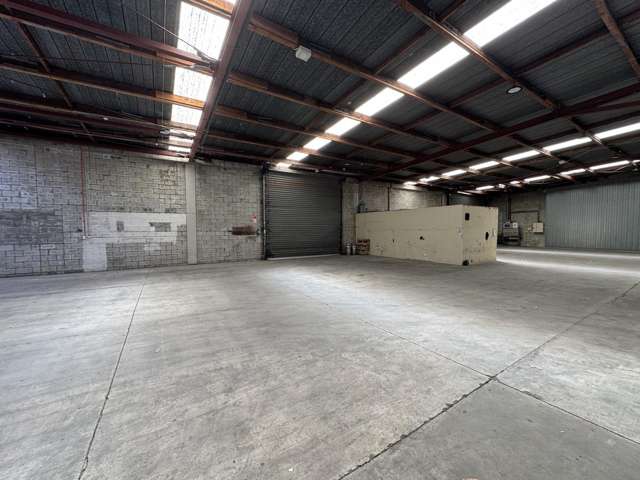 77 Port Road Seaview_4