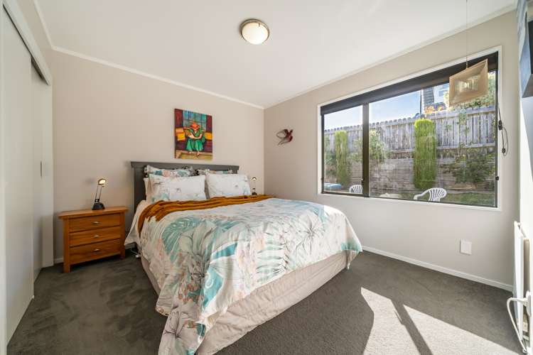 14 Spinnaker Drive Whitby_17