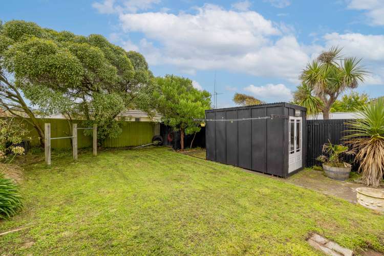 42 Hood Street New Brighton_13