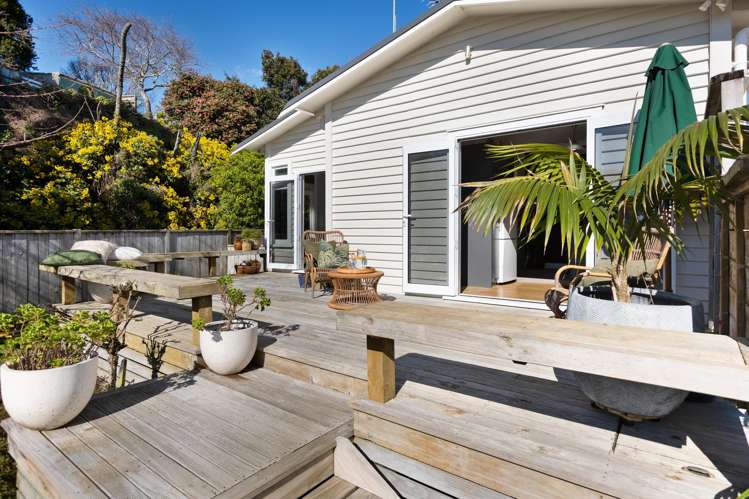 3a Tupoki Street Glen Avon_5