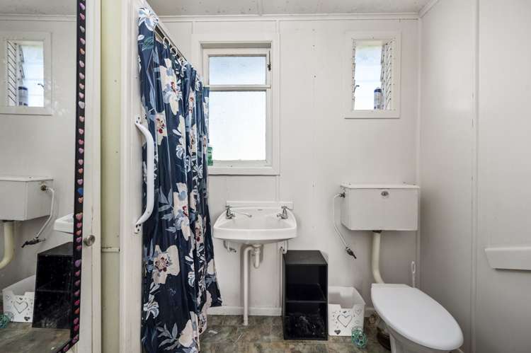 73 Morvern Crescent Tokoroa_13