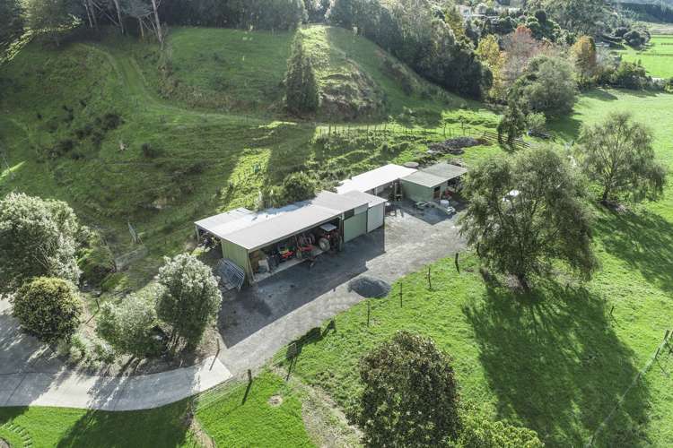 2C Armstrong Road Te Puna_23