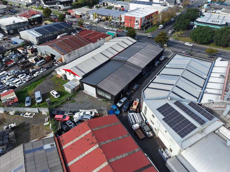 137 Station Road Otahuhu_1