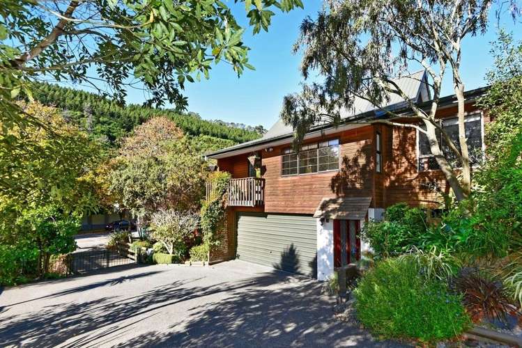 114 Bowenvale Avenue Cashmere_0