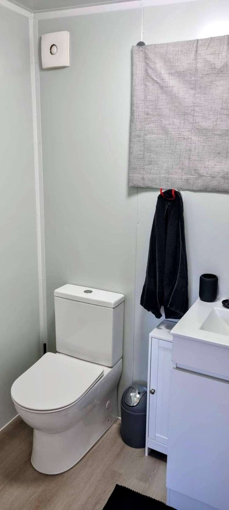 42 Skippers Road Opito Bay_10