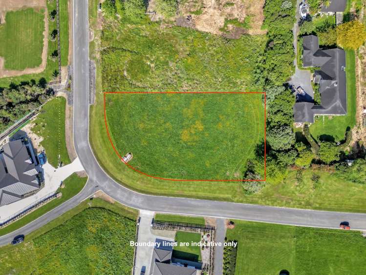 13 Karaka School Lane_4