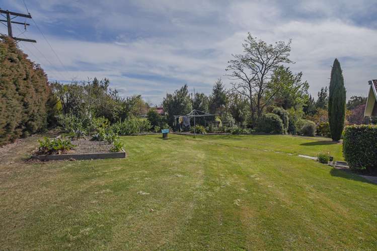 678 Fairview Road Claremont_26