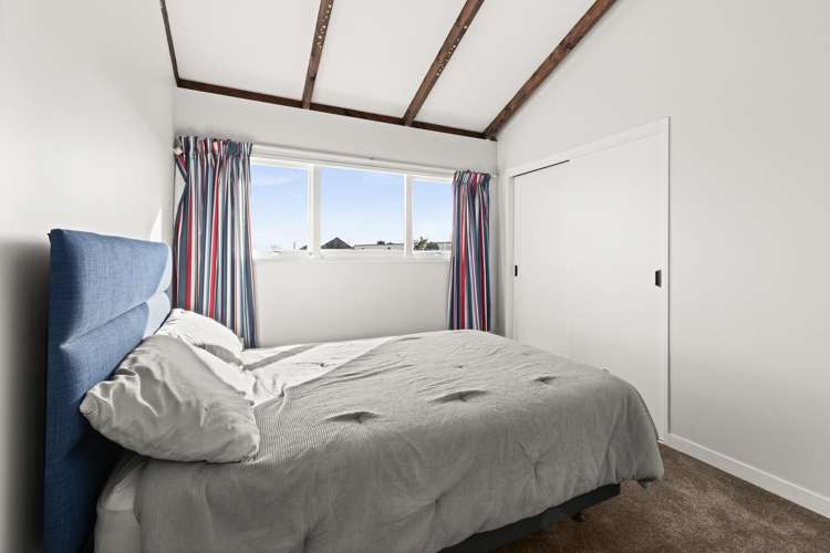 10a Emerald Hill Havelock North_13