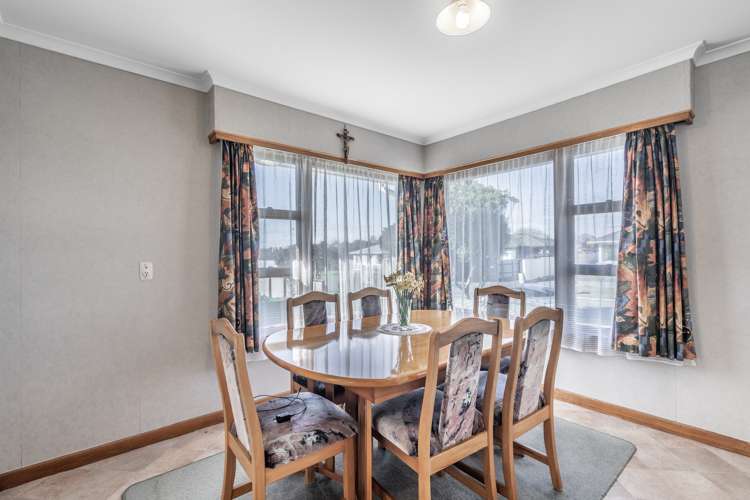 12 Banks Street Richmond_7