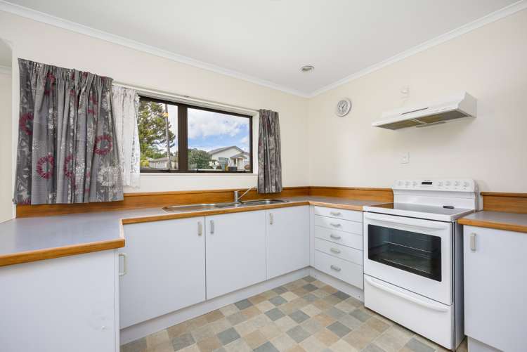 32a Hauiti Drive Warkworth_11