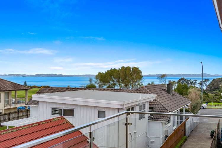 21a Macleans Road Bucklands Beach_48