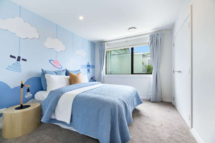 38 Ngatiawa Street One Tree Hill_13