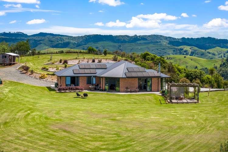 1612r Pakiri Road Tomarata_31