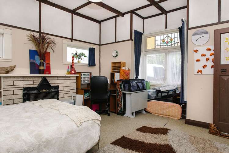 49 Swinburn Street Dannevirke_9