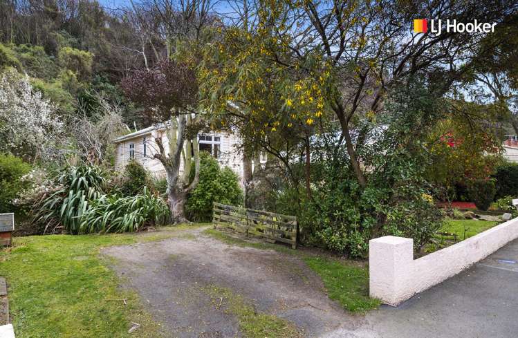 59 Somerville Street Andersons Bay_14