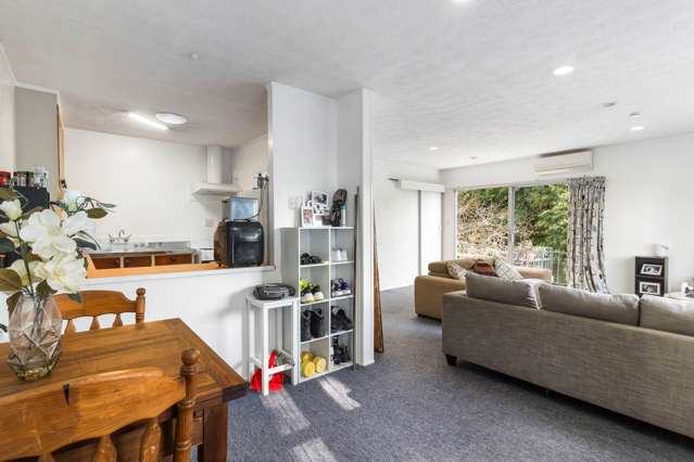 1/192 Hutchinson Avenue New Lynn_4