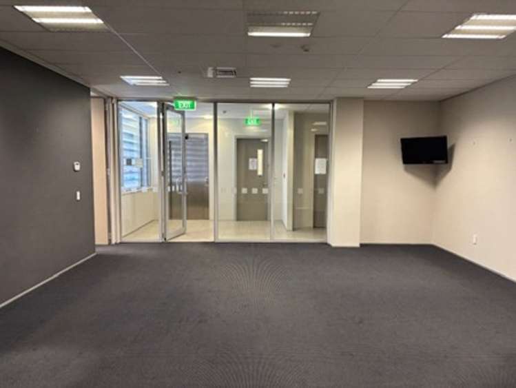 GF/40 Stewart Street Christchurch Central_5