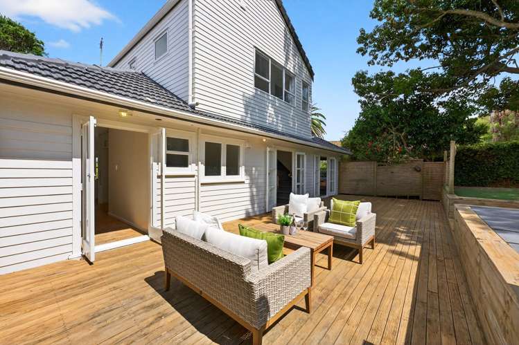 20 Sea Vista Avenue Beach Haven_8