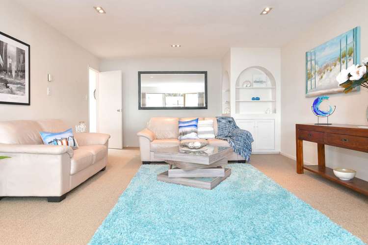 323b Hibiscus Coast Highway Orewa_16