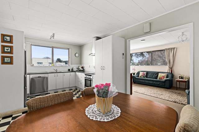 62A Nuffield Avenue Marewa_3