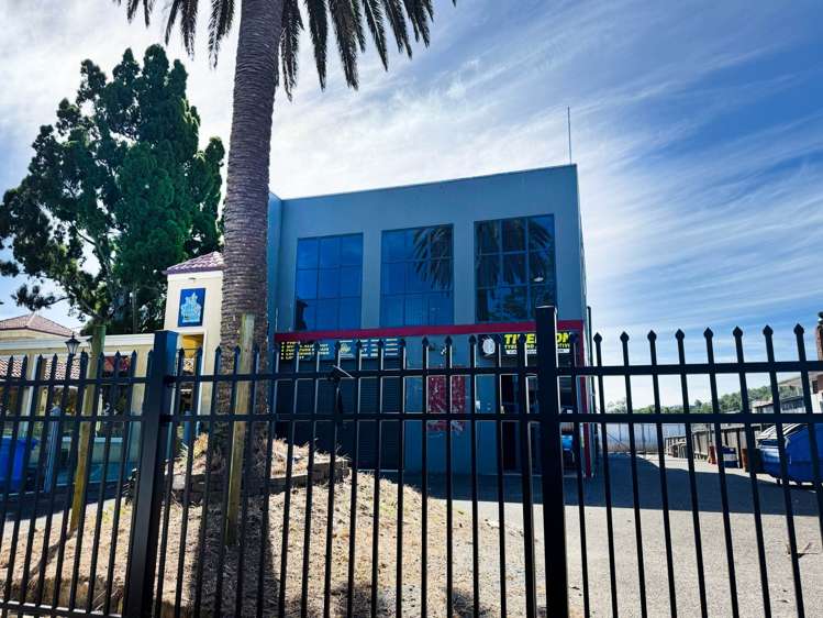 West Coast Road Glen Eden_17