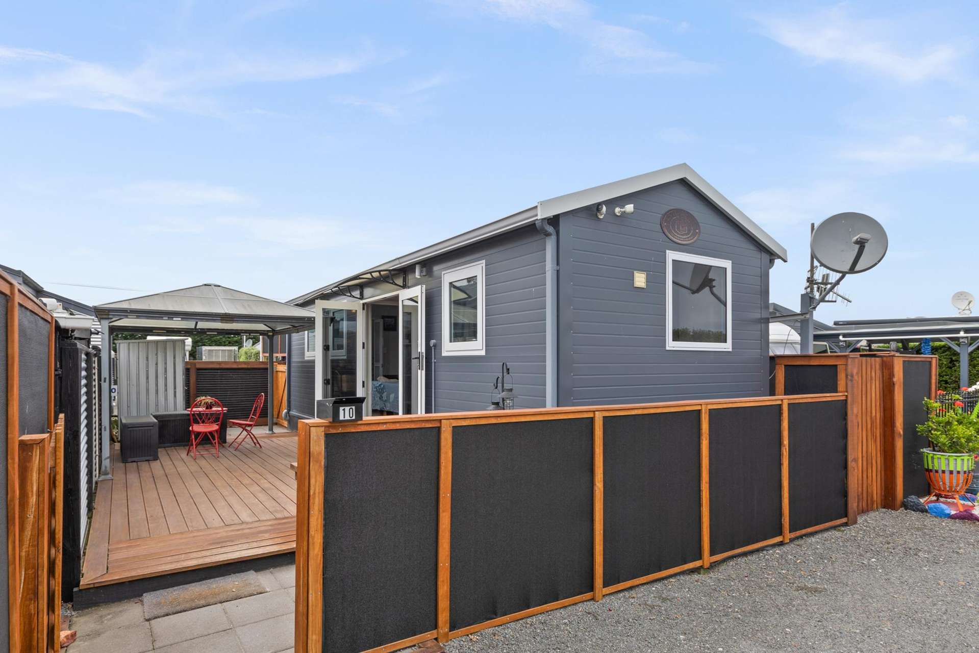 10/3 Onehunga Road Bay View_0