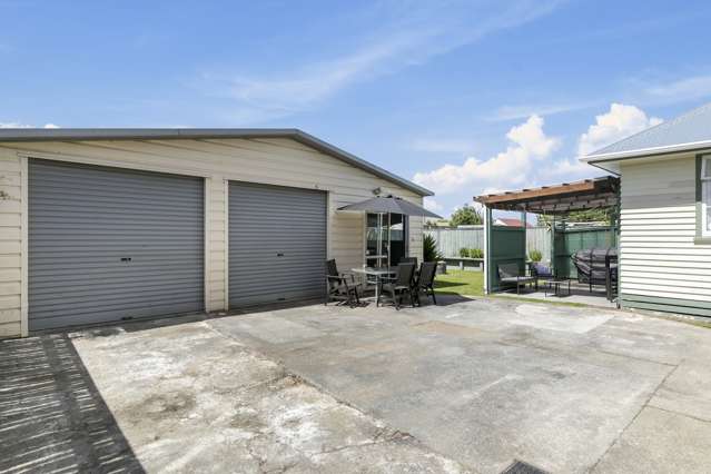 1228 Taita Drive Taita_4