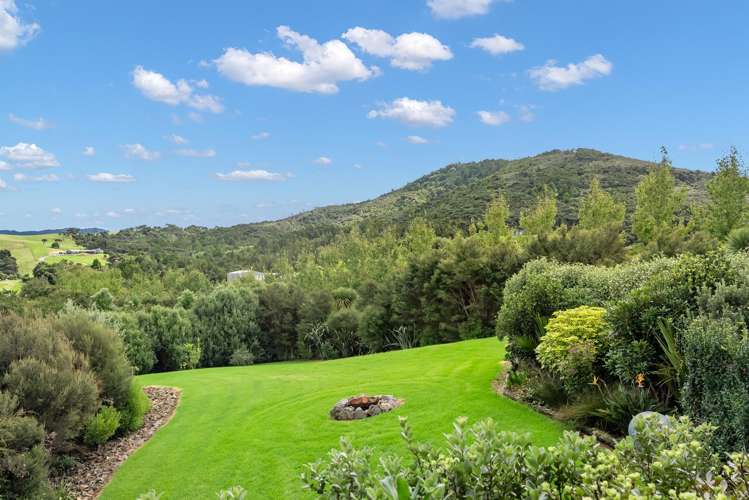 45 Spioenkop Road Mangawhai_40