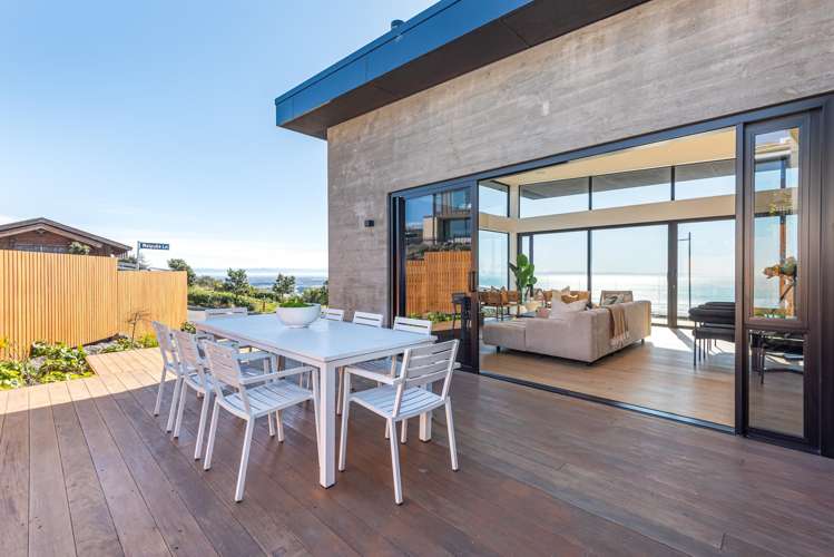 5 Loader Lane Sumner_19