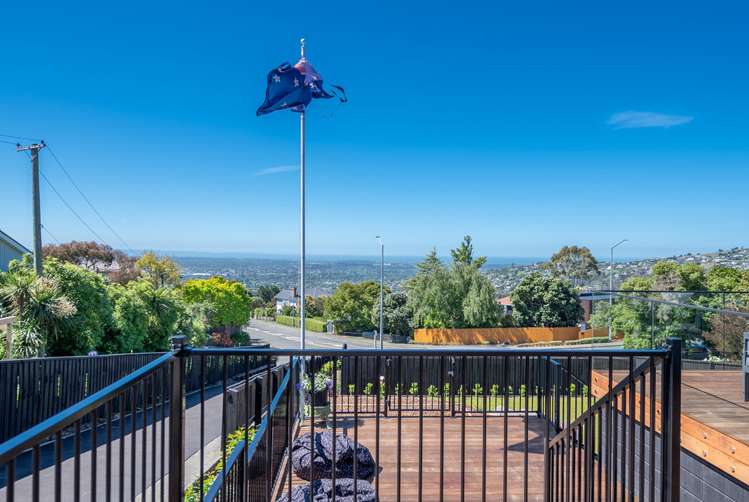 160 Hackthorne Road Cashmere_5