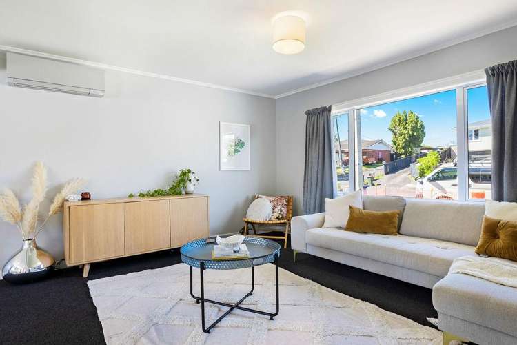 6 Alston Avenue Kelston_8