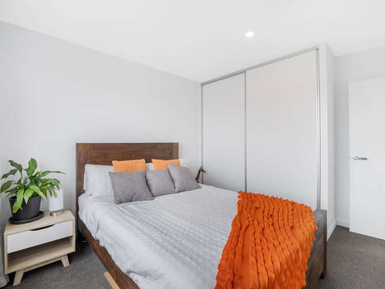 11 Jury Lane Woodend - Waimakariri_20