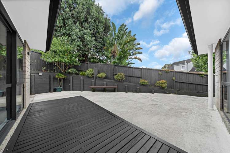 10A Regia Close Half Moon Bay_25